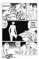 Blood 129